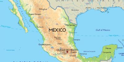 Kart Mexico